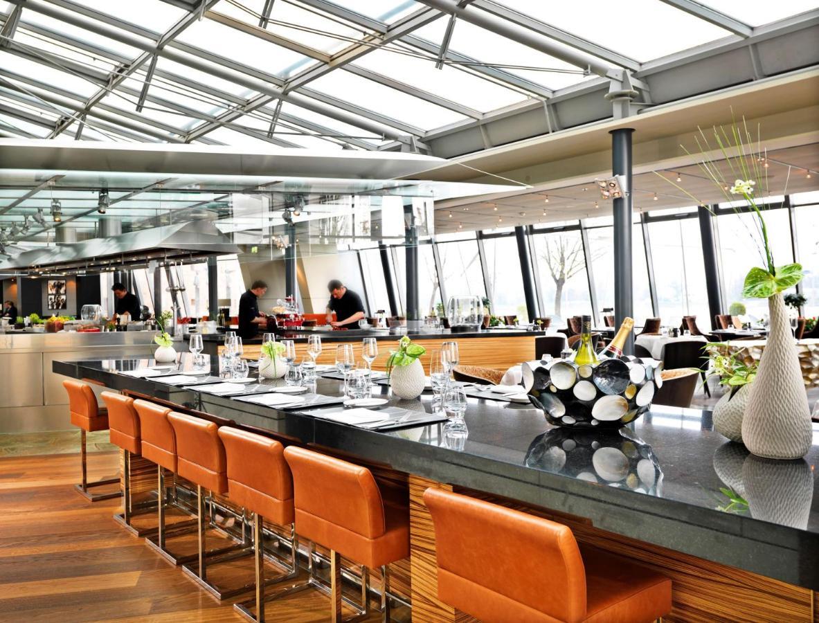 Hotel Hyatt Regency 5*