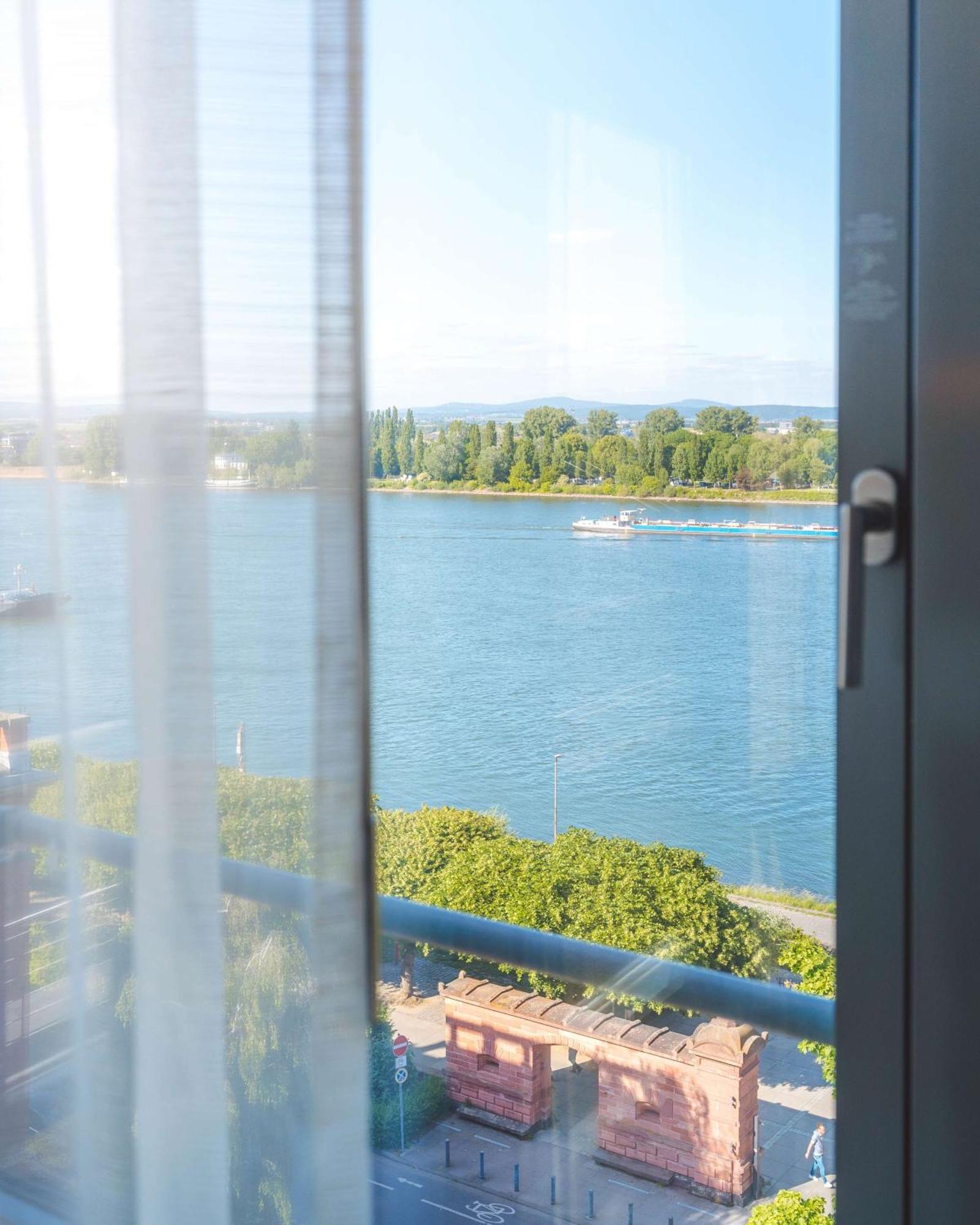 Hotel Hyatt Regency 5*