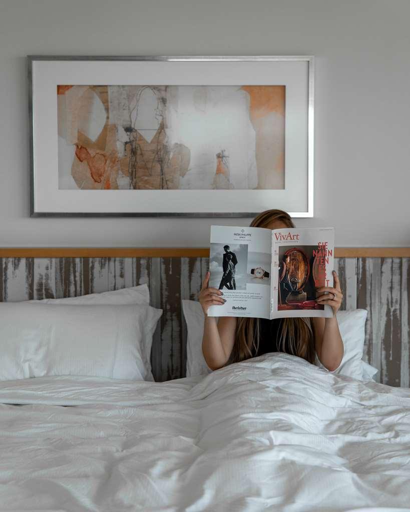 Hotel Hyatt Regency 5*